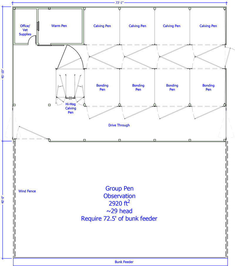 Barn Plans For Beef Cows Minimalist Home Design Ideas Barn Plans For Beef Cows Minimalist Home Design Ideas