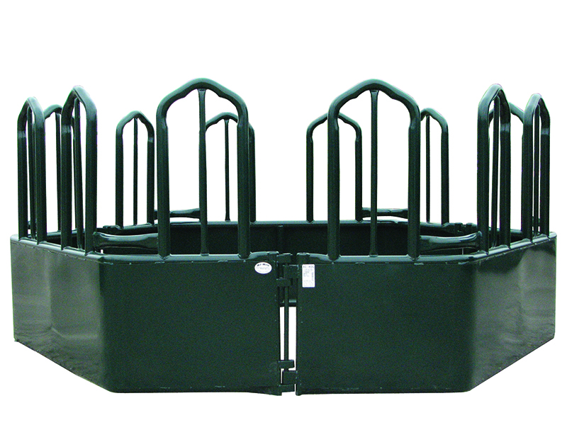 Horse Feeders Hi Hog
