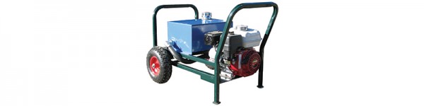 Hi Hog Hydraulic Chute WebRGB 800 x 600 03