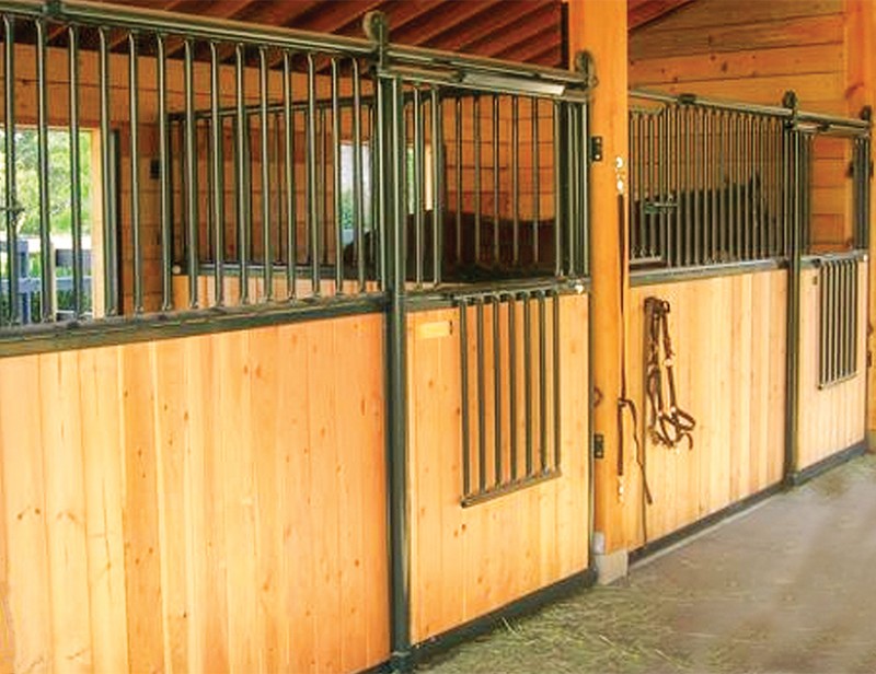 Box Stalls 01
