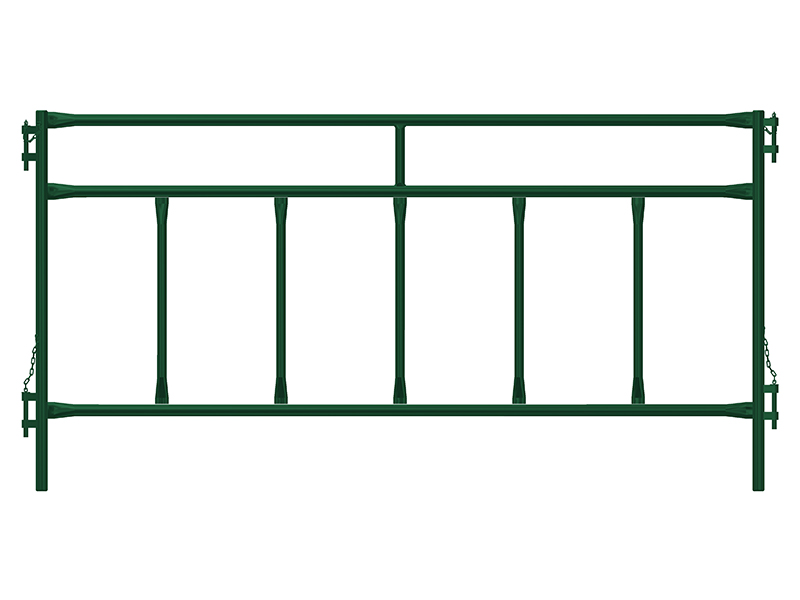 Hi Hog Creep Feeder Panel for Calves