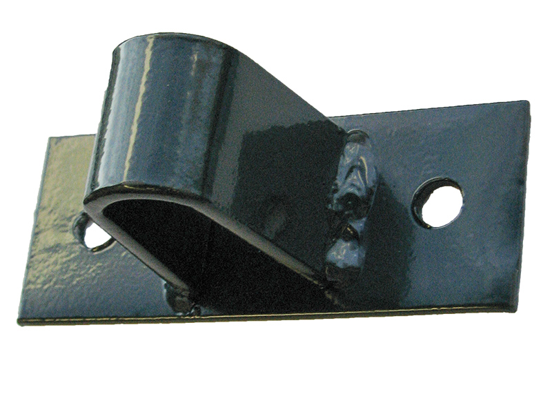 Panel Connectors