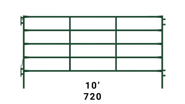Our most requested Utility Panel comes in bundles of 10 Panels